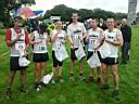 0827 Spofforth 10k Valley Striders 2 by Ian Sanderson.jpg